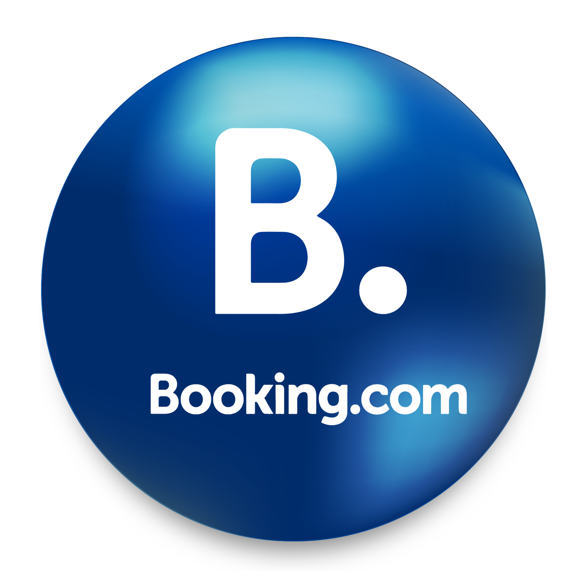 Prenota Il Pittore - Guest House su Booking.com
