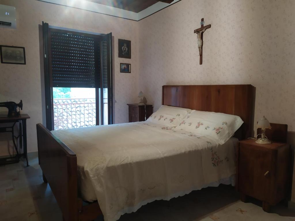 Interni della Guest House - foto 1