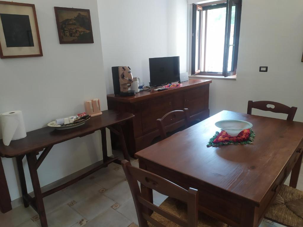 Interni della Guest House - foto 2