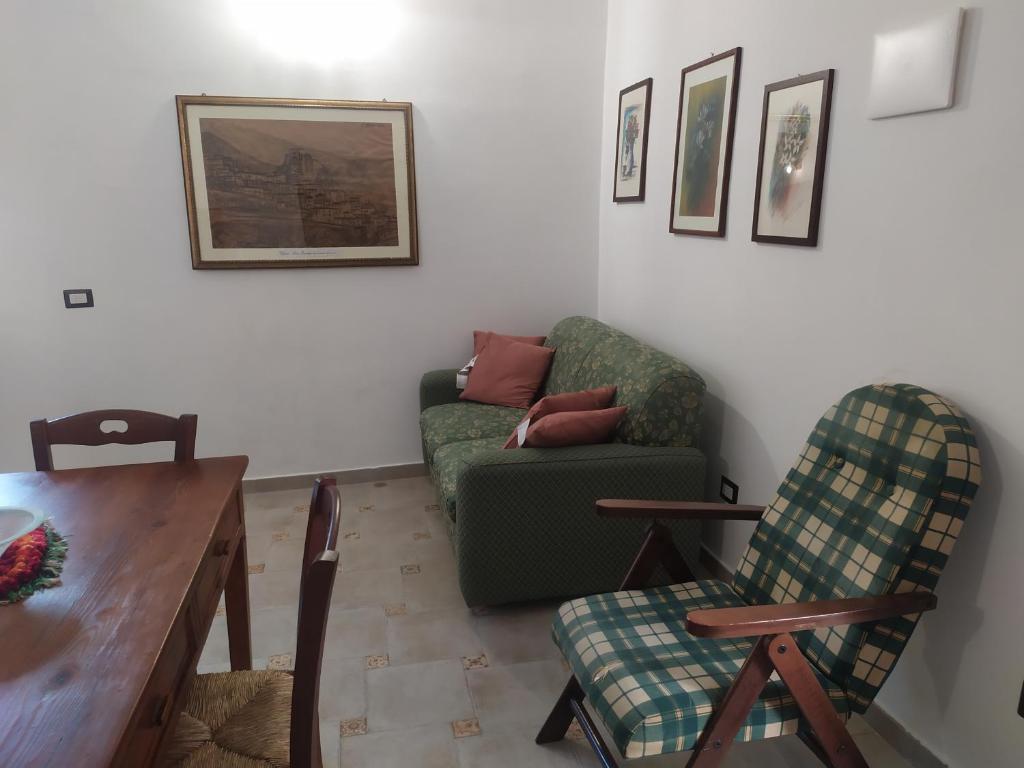 Interni della Guest House - foto 3