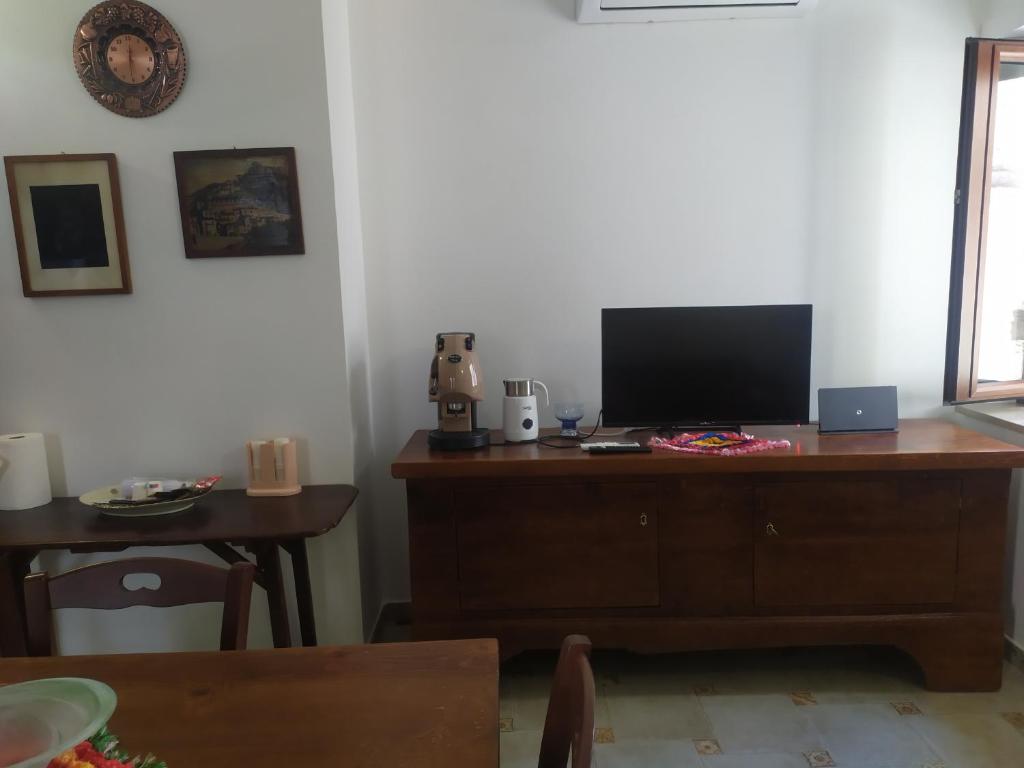 Interni della Guest House - foto 4
