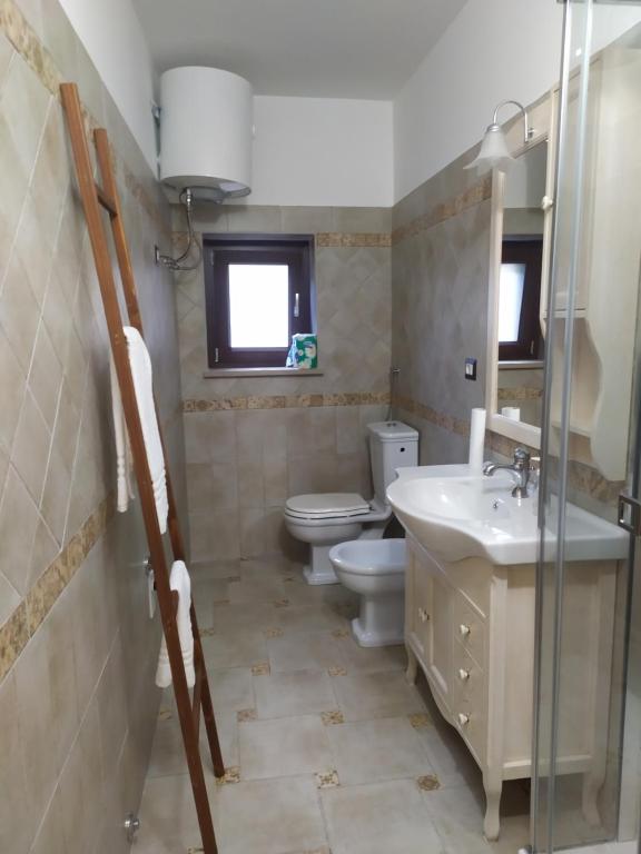 Interni della Guest House - foto 5
