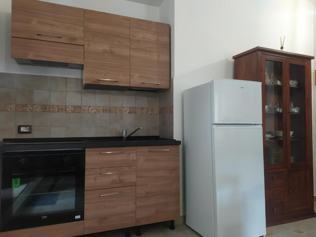 Interni della Guest House - foto 6
