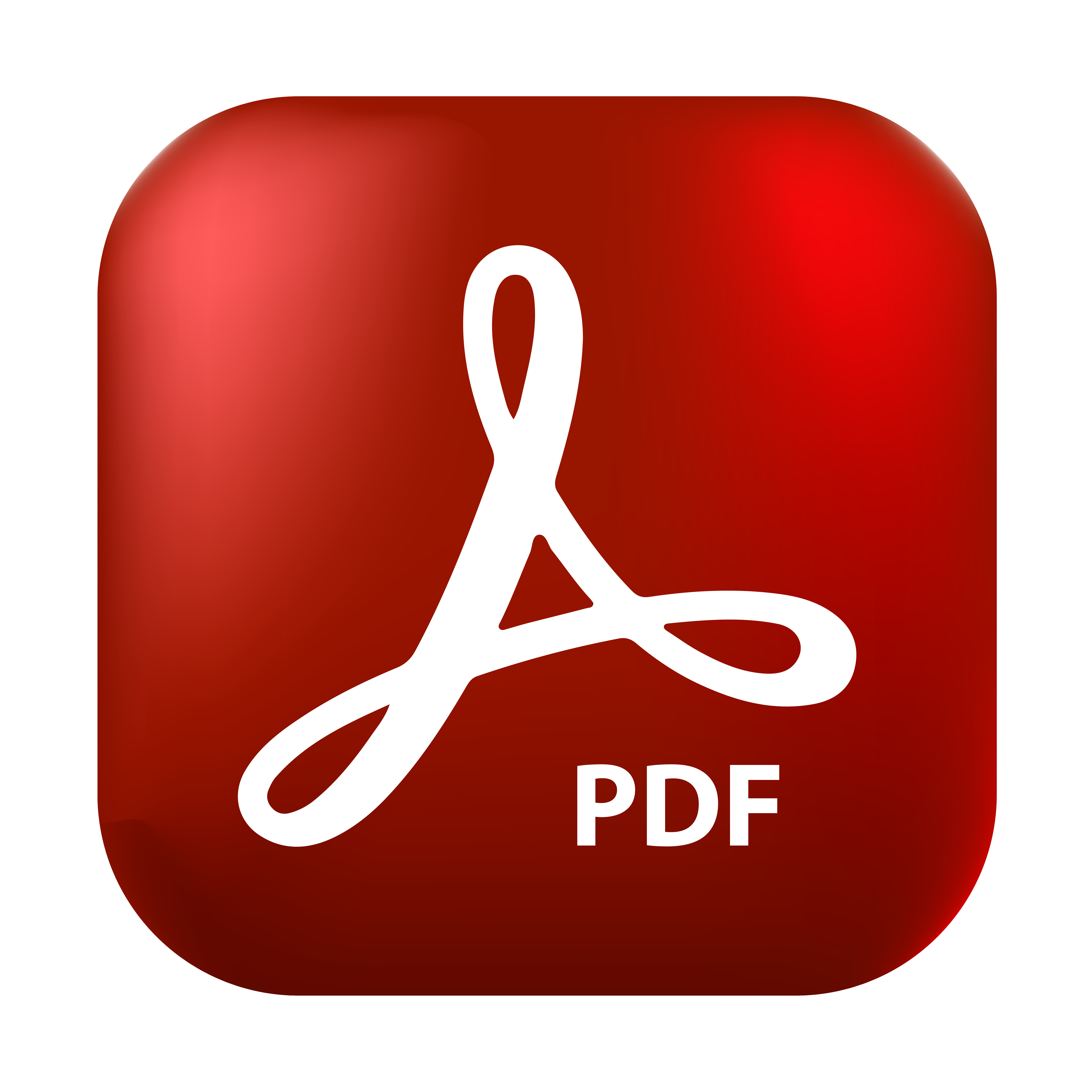Scarica il menu in PDF